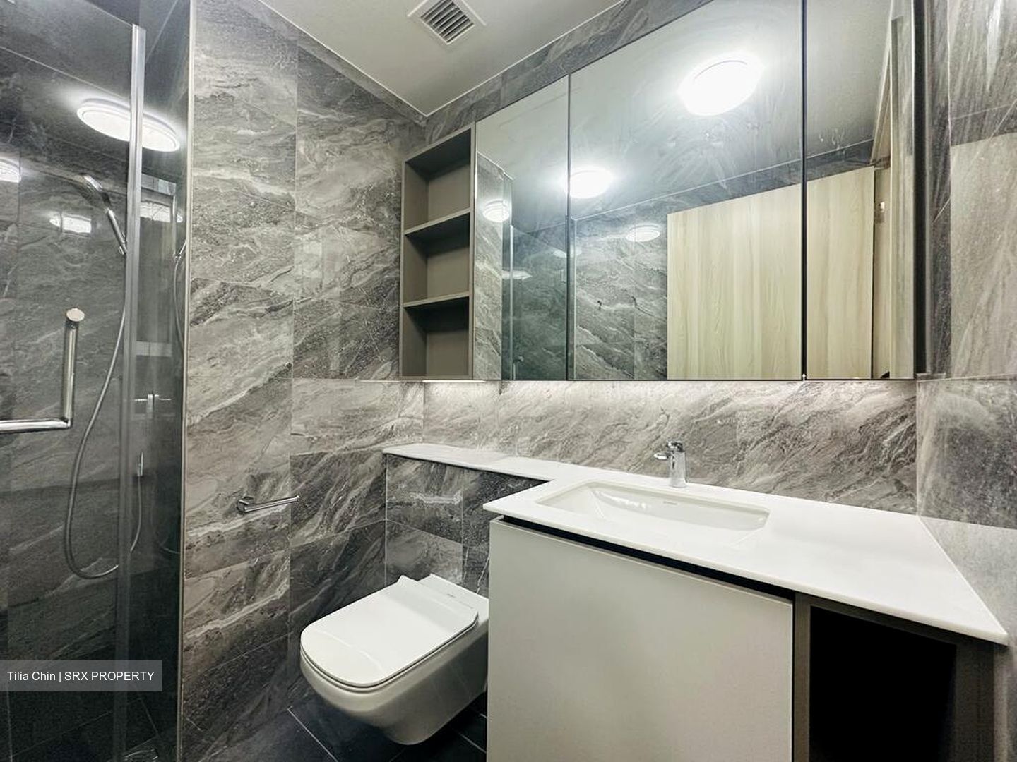 Sengkang Grand Residences (D19), Apartment #519161731